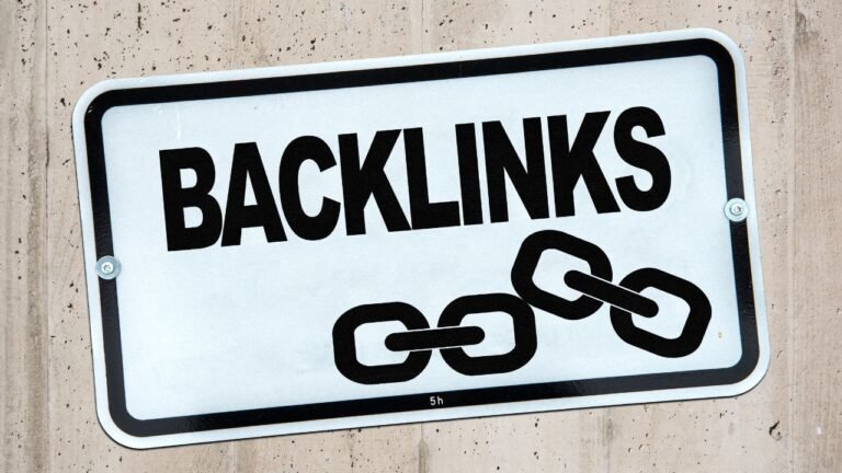 Boost SEO with 1000+ Powerful Profile Backlink Sites