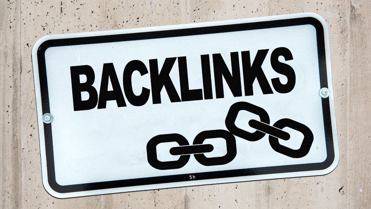 Boost SEO with 1000+ Powerful Profile Backlink Sites