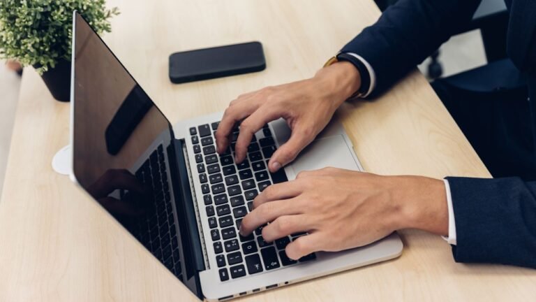 Chat Gpt Prompts for Blog Writing