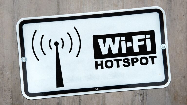 How to Bypass Hotspot Throttling