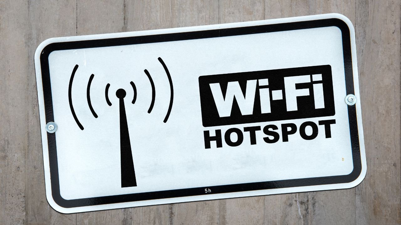 How to Bypass Hotspot Throttling