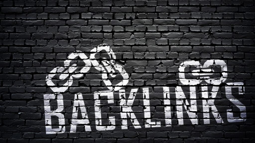 Selecting the Right Profile Backlink Sites