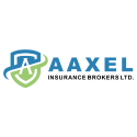 aaxel