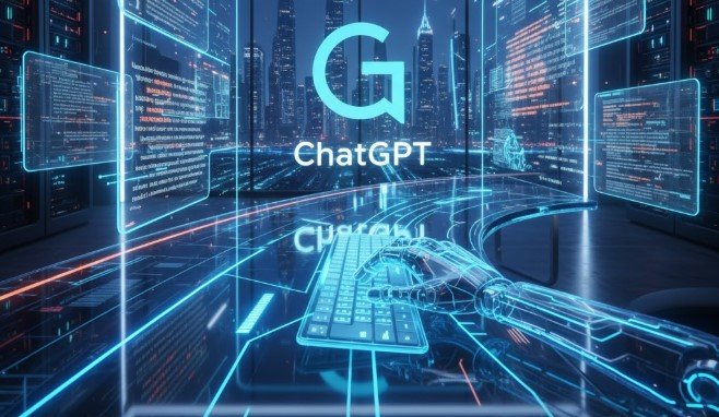 ChatGpt Adjust CSS to Hide or Restyle Code