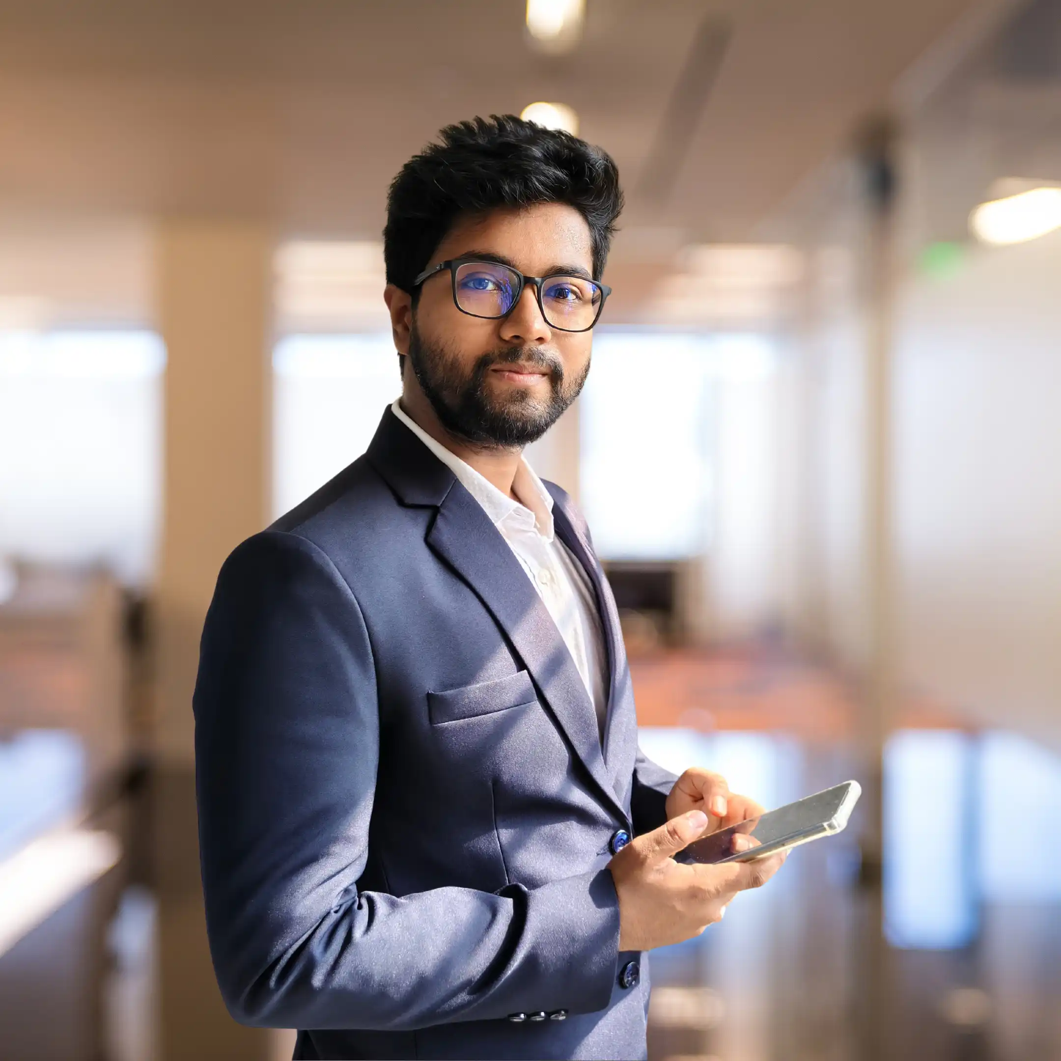 Best SEO Expert in Bangladesh md asifur rahman